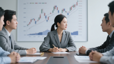 快讯:现货黄金日内跌超100美元