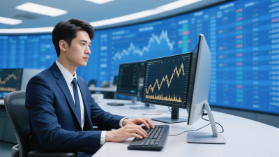 法国央行“撤金”神操作:不运黄金、不惹美国,还净赚110亿欧元