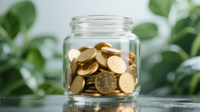 黄金技术性修复,近期涨幅已存在透支?