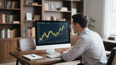 地缘支撑减弱叠加美元维持强势,黄金延续调整,维持区间对待