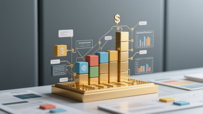 4月7日财经早餐:伊朗“十点计划”VS 特朗普最后通牒,金价4660关口静待假期归来行情,原油多头伺机而动