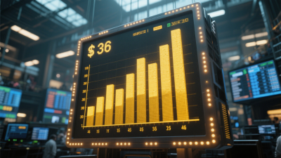 金价狂飙逼近4800美元:当“战争风险”退场,衰退恐慌能否点燃黄金二次高峰?