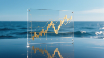 金价再度回落下跌 机构观点:长期看涨逻辑未变