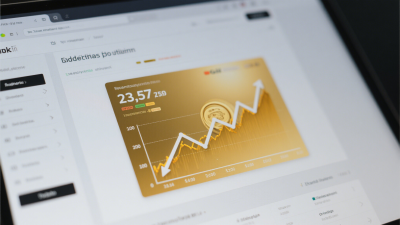 瑞银:来自中国的黄金需求将会持续下去