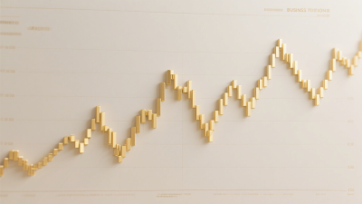 快讯:特朗普宣布取得胜利 黄金短线下挫近60美元