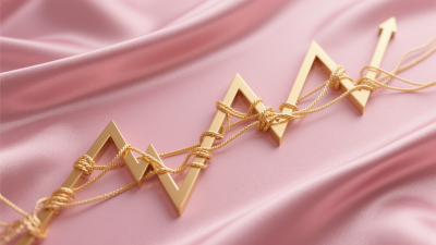 纽约贵金属6日震荡微跌