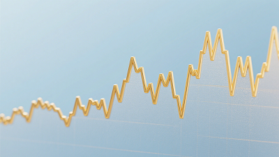 美元走软助力 纽约金价1日收获“四连阳”