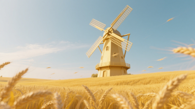 华泰期货:市场沿美伊战争主线运行 贵金属价格宽幅震荡