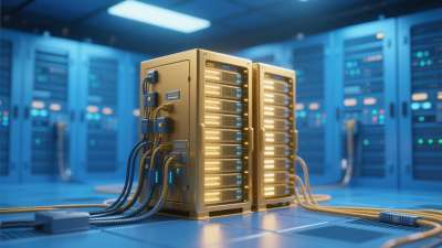 黄金交易提醒:美元崩盘+伊朗停火曙光,金价连续四天反弹,市场聚焦特朗普讲话!