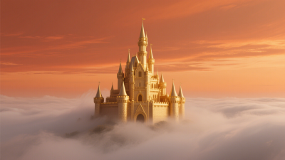 伊朗强硬拒绝停火,特朗普最后通牒:若无协议整个国家或在一夜间被消灭