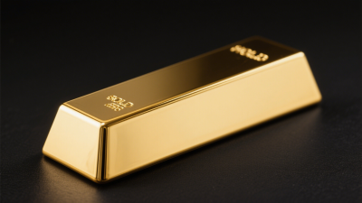 非农利多 + 地缘升温,美元却跌了?市场在交易什么